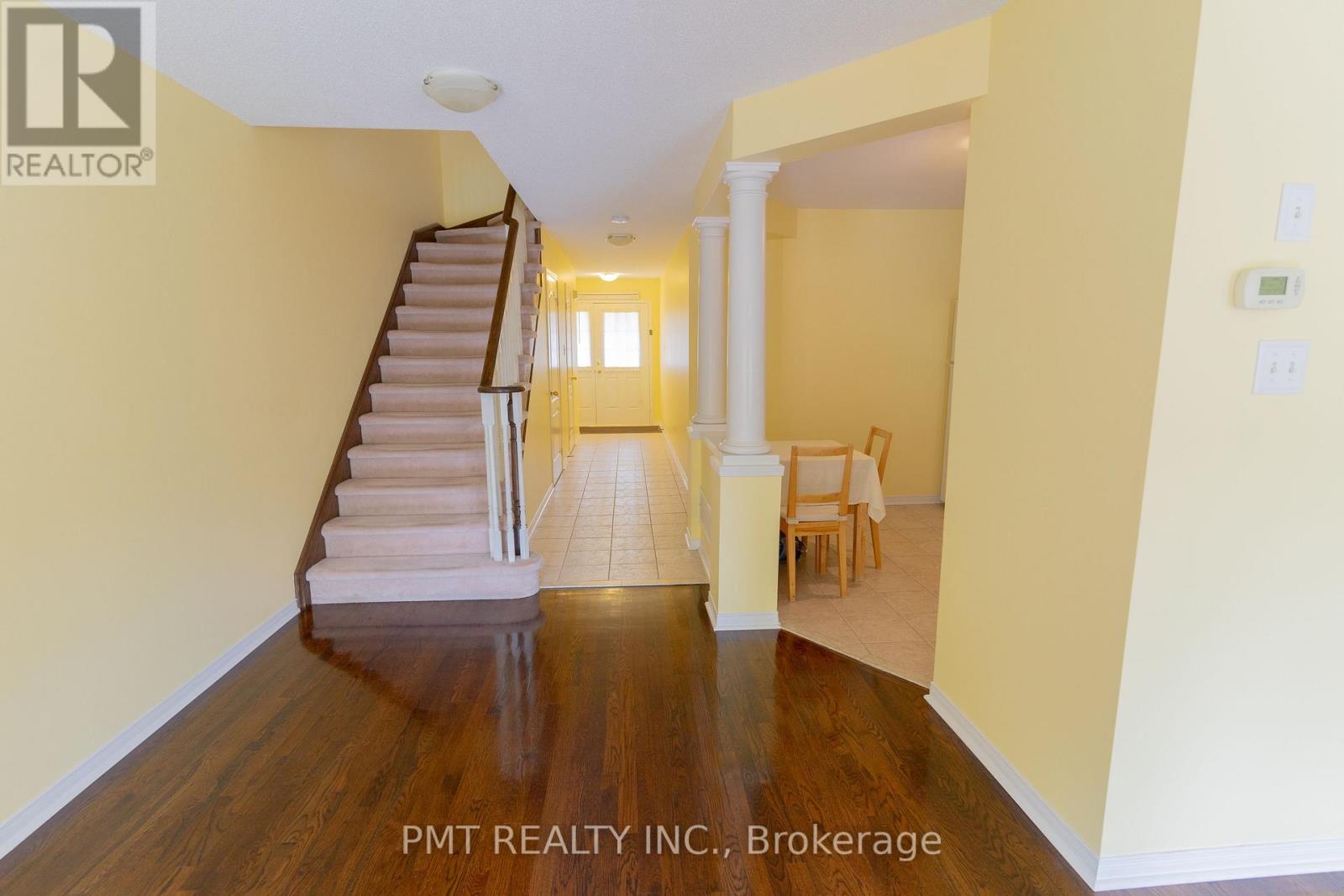 2151 Forest Gate Park, Oakville, Ontario  L6M 4B3 - Photo 5 - W12468049