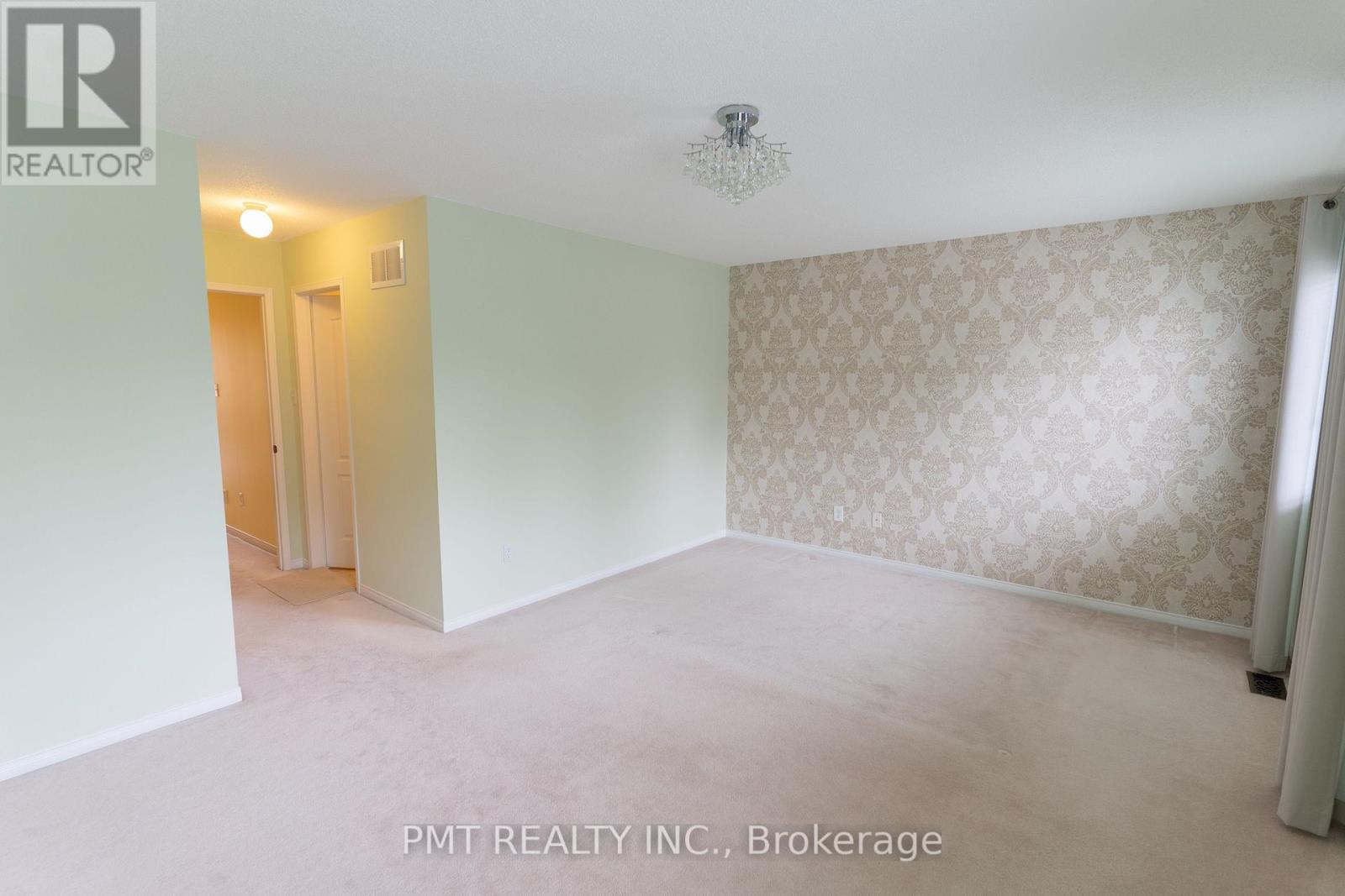 2151 Forest Gate Park, Oakville, Ontario  L6M 4B3 - Photo 9 - W12468049