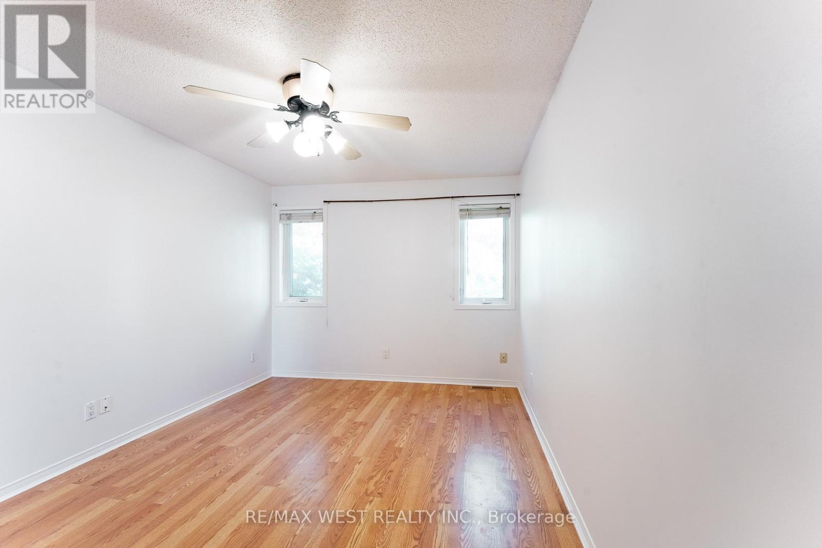 852 Beatrice Street E, Oshawa, Ontario  L1K 2H7 - Photo 16 - E12457877