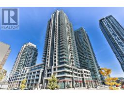 3216 - 4055 PARKSIDE VILLAGE DRIVE, Mississauga, Ontario
