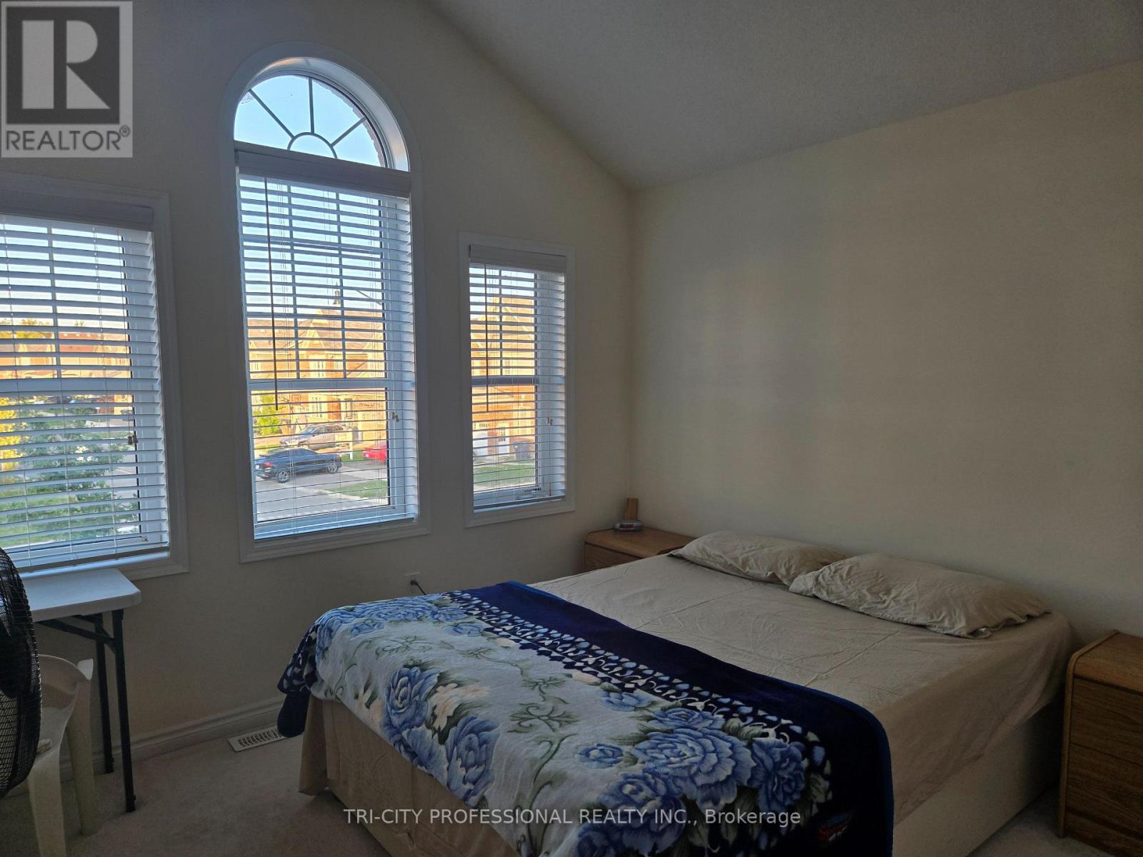 520 Edenbrook Hill Drive, Brampton, Ontario  L7A 4T7 - Photo 22 - W12468063