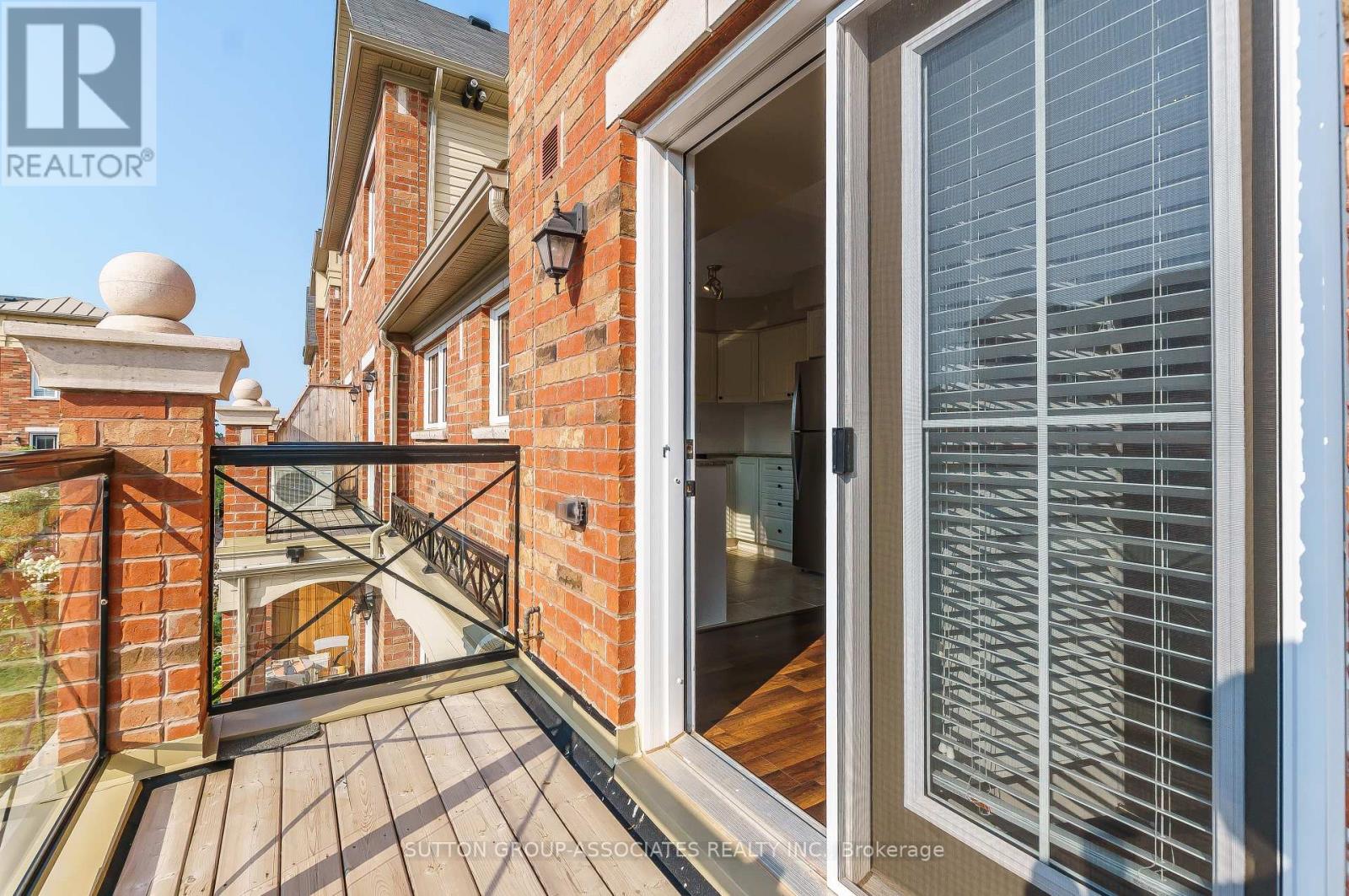 10 - 2508 Post Road, Oakville, Ontario  L6H 0K1 - Photo 12 - W12468064