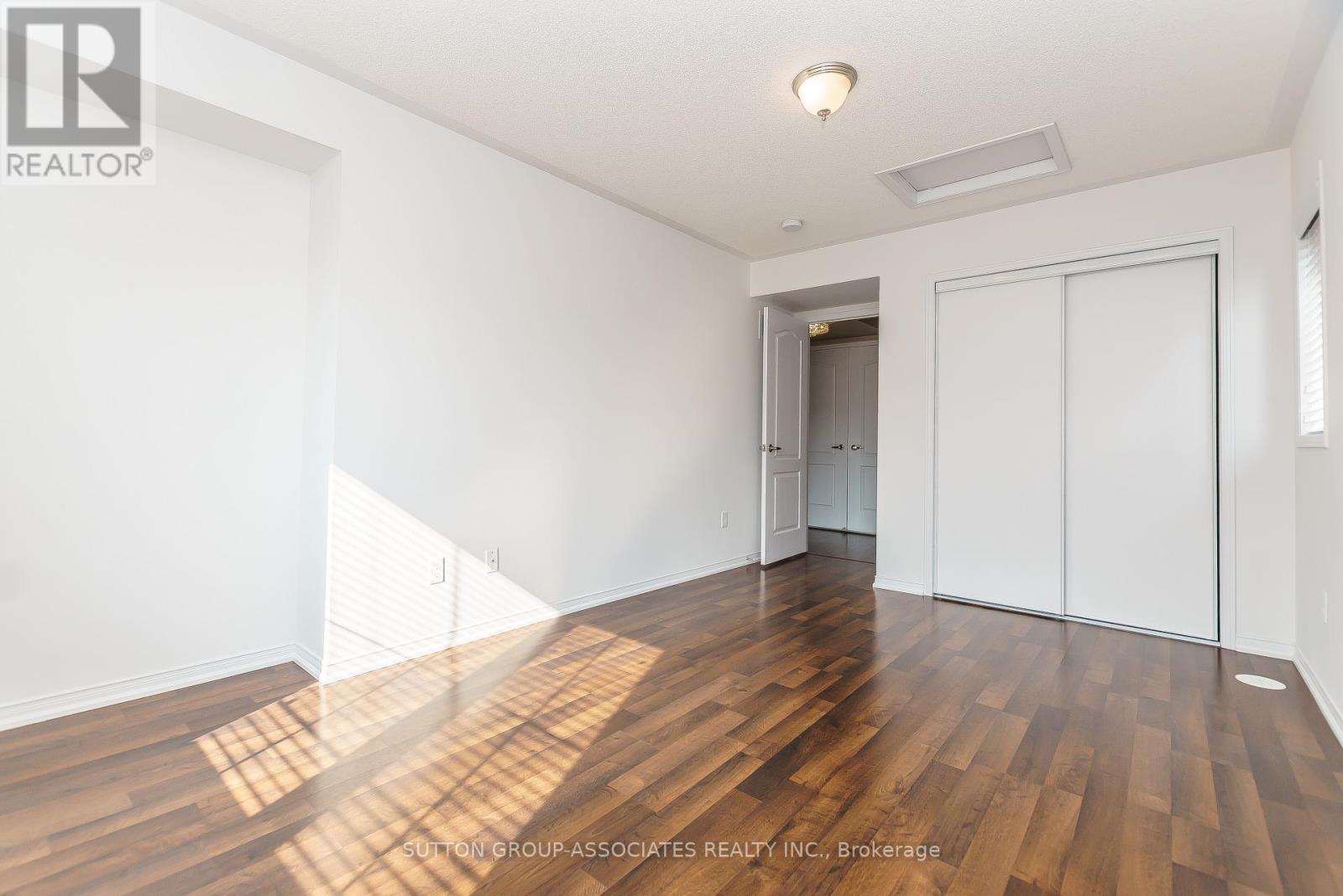 10 - 2508 Post Road, Oakville, Ontario  L6H 0K1 - Photo 14 - W12468064
