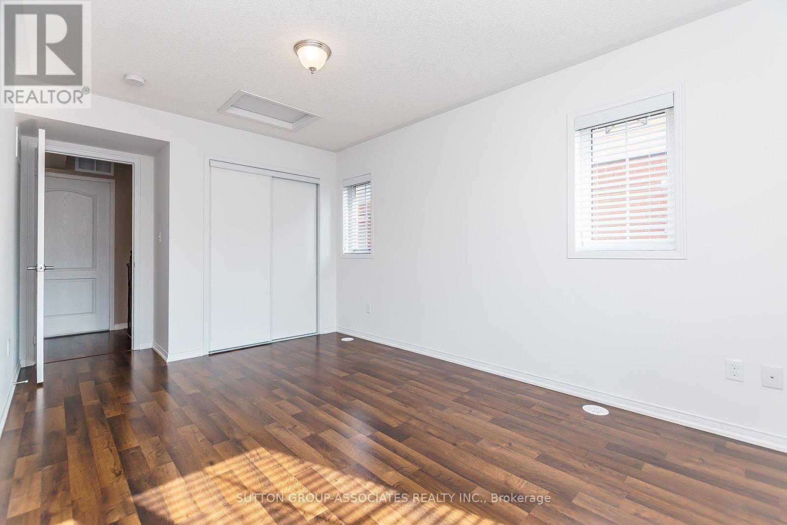 10 - 2508 Post Road, Oakville, Ontario  L6H 0K1 - Photo 16 - W12468064