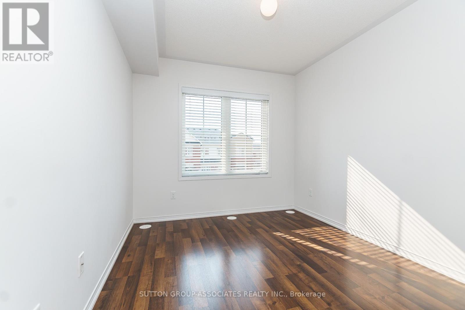 10 - 2508 Post Road, Oakville, Ontario  L6H 0K1 - Photo 17 - W12468064