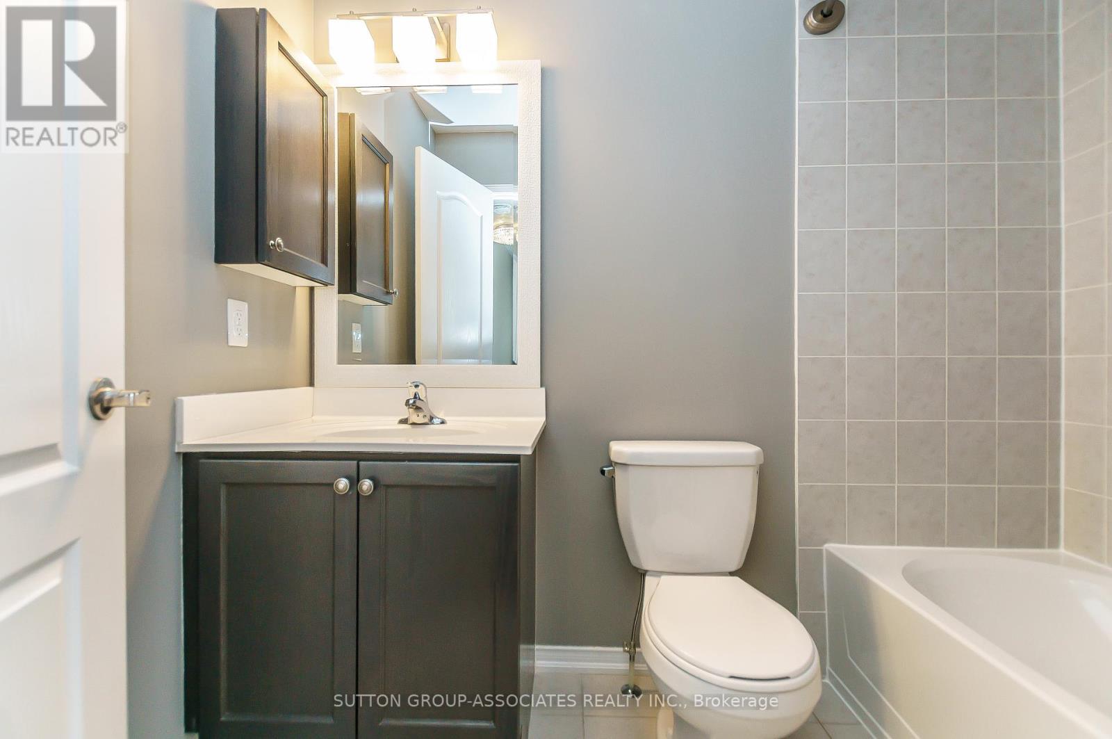 10 - 2508 Post Road, Oakville, Ontario  L6H 0K1 - Photo 19 - W12468064