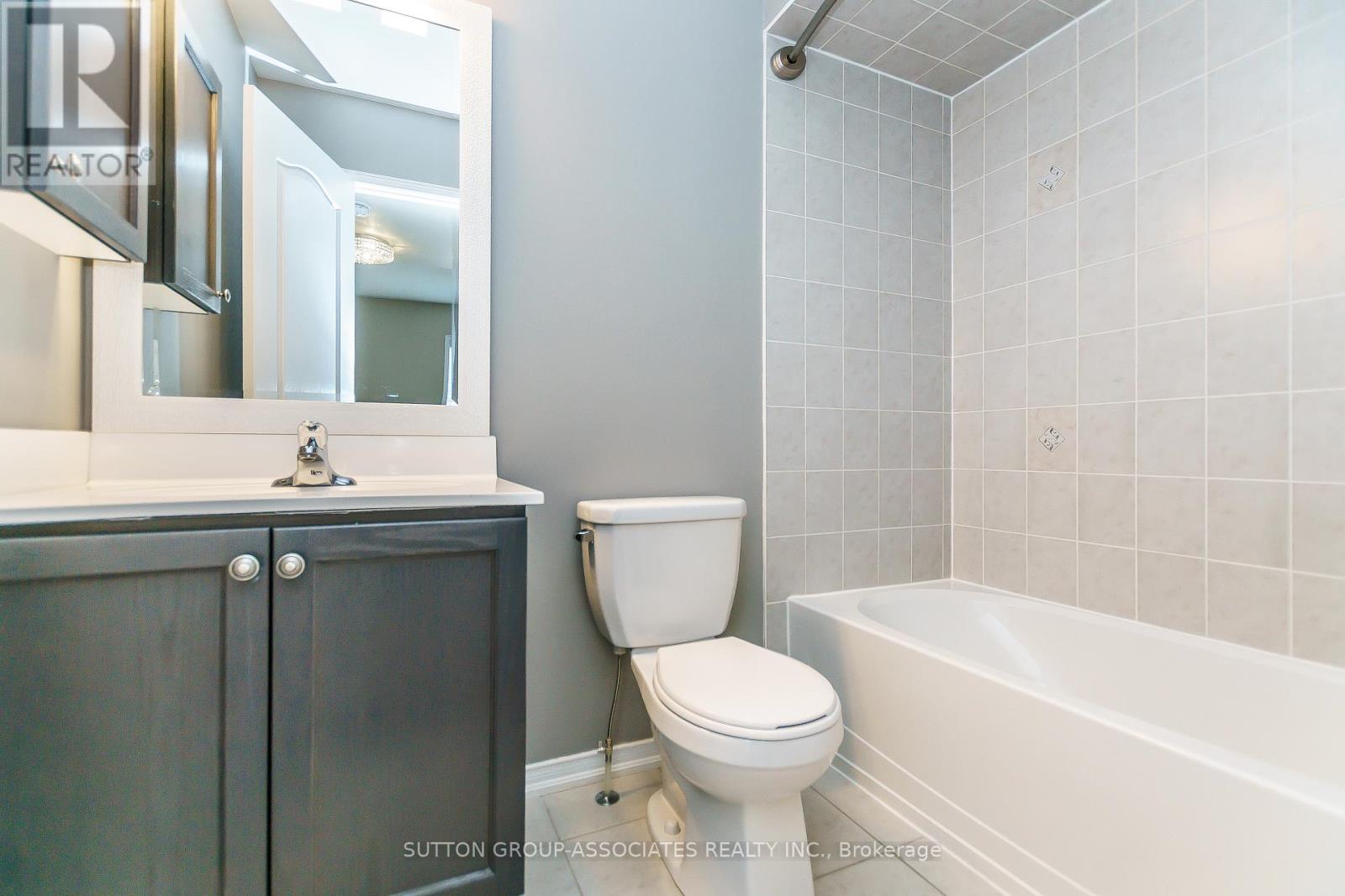 10 - 2508 Post Road, Oakville, Ontario  L6H 0K1 - Photo 20 - W12468064