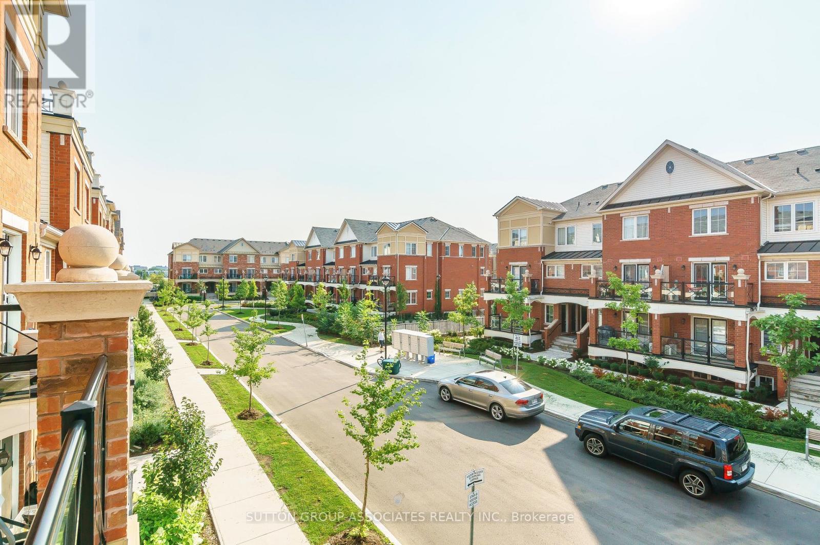 10 - 2508 Post Road, Oakville, Ontario  L6H 0K1 - Photo 24 - W12468064