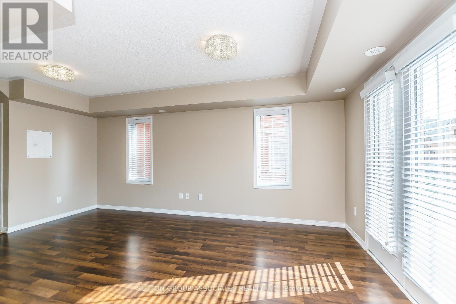 10 - 2508 Post Road, Oakville, Ontario  L6H 0K1 - Photo 6 - W12468064