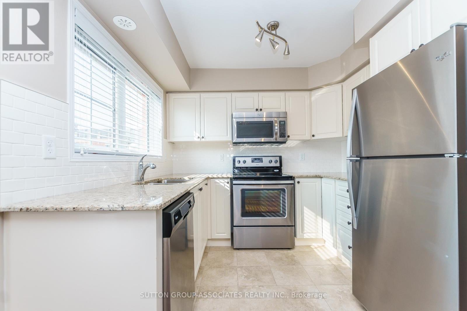 10 - 2508 Post Road, Oakville, Ontario  L6H 0K1 - Photo 8 - W12468064