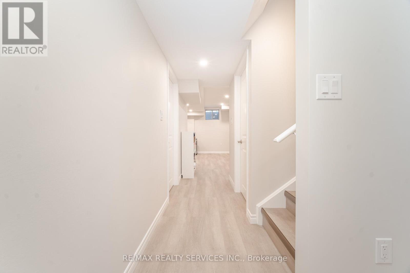 29 Lippa Drive, Caledon, Ontario  L7C 4M3 - Photo 31 - W12468071