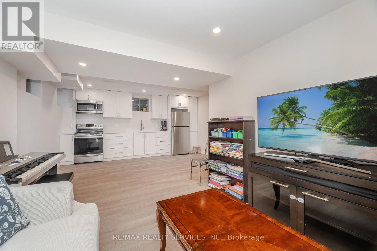 29 Lippa Drive, Caledon, Ontario  L7C 4M3 - Photo 41 - W12468071