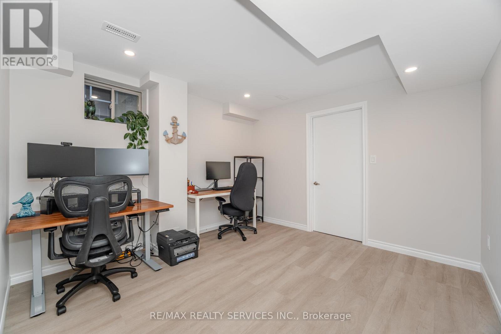 29 Lippa Drive, Caledon, Ontario  L7C 4M3 - Photo 42 - W12468071