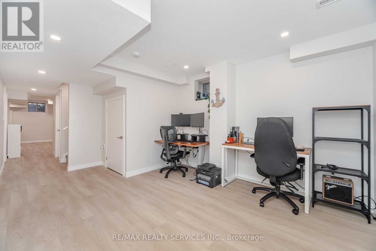 29 Lippa Drive, Caledon, Ontario  L7C 4M3 - Photo 43 - W12468071