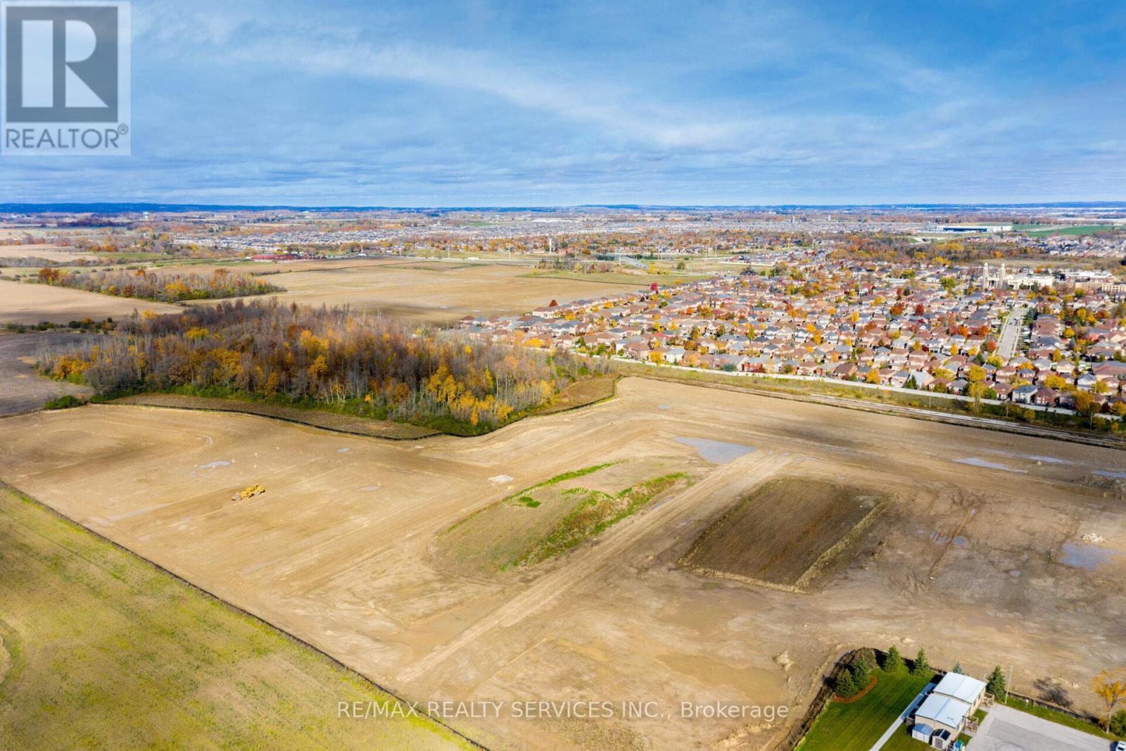 29 Lippa Drive, Caledon, Ontario  L7C 4M3 - Photo 49 - W12468071