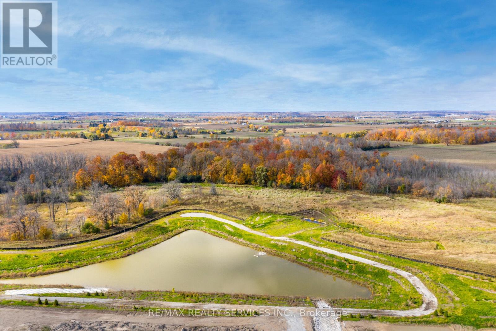 29 Lippa Drive, Caledon, Ontario  L7C 4M3 - Photo 50 - W12468071