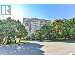 1209 - 10 MALTA AVENUE, Brampton, Ontario