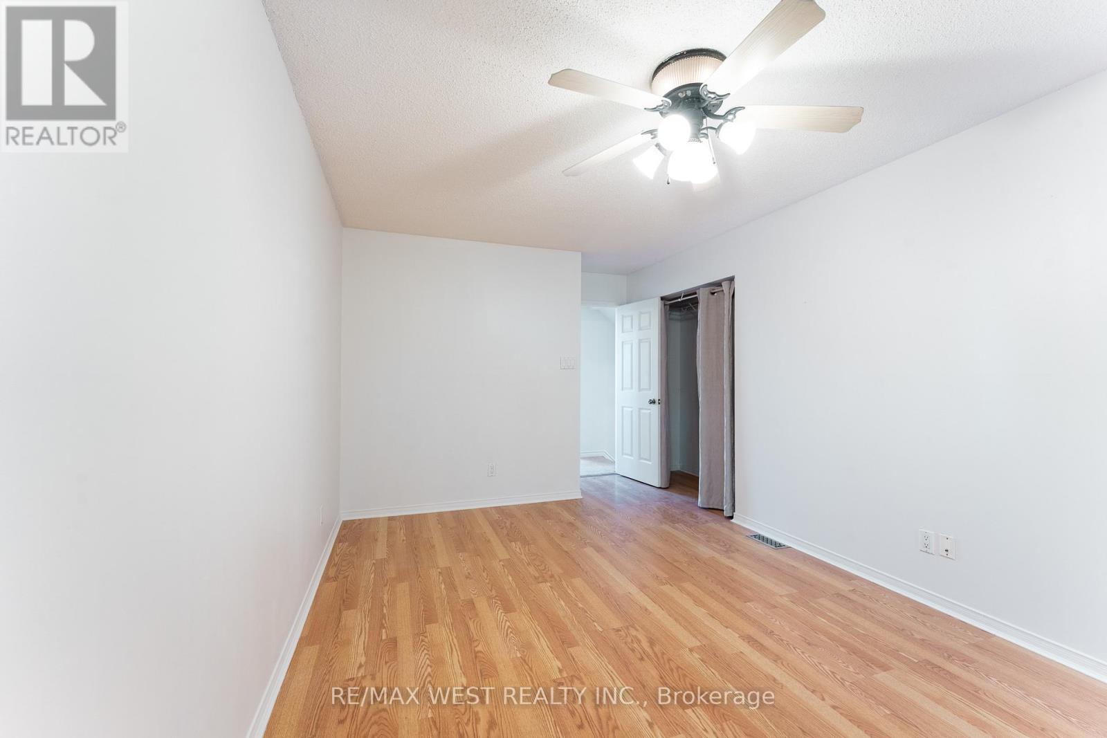 852 Beatrice Street E, Oshawa, Ontario  L1K 2H7 - Photo 17 - E12457877