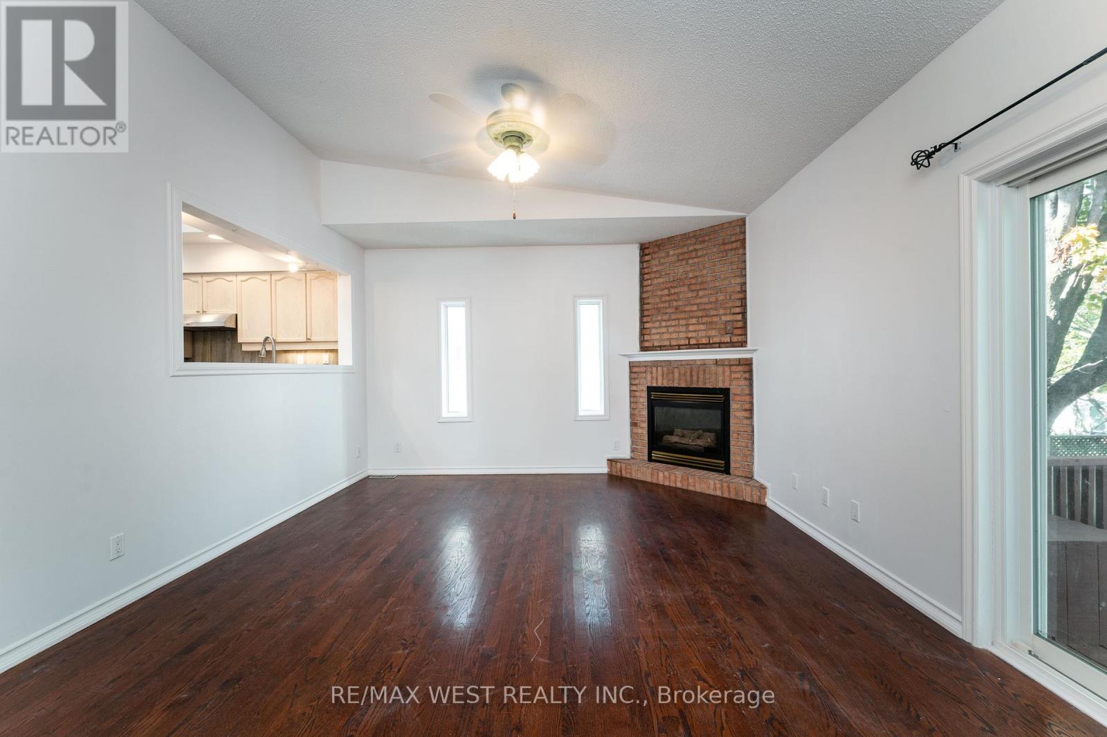 852 Beatrice Street E, Oshawa, Ontario  L1K 2H7 - Photo 10 - E12457877