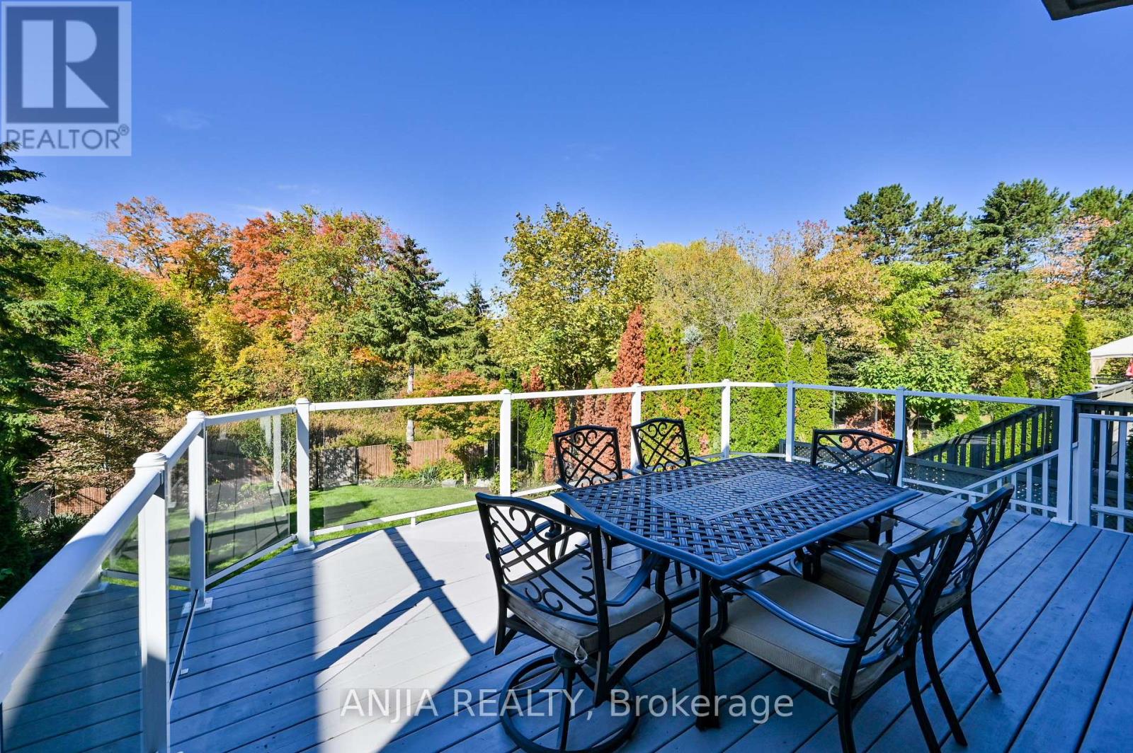 30 Annina Crescent, Markham, Ontario  L3R 4S4 - Photo 44 - N12437294
