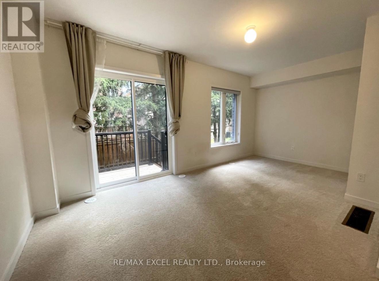 49 Armillo Place, Markham, Ontario  L6E 0V4 - Photo 15 - N12467359