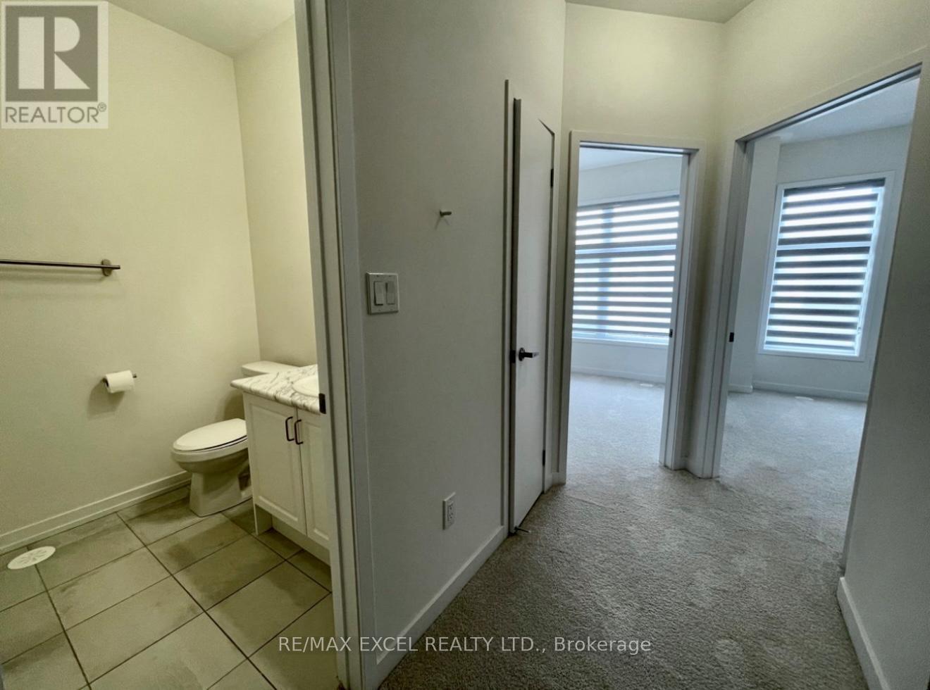 49 Armillo Place, Markham, Ontario  L6E 0V4 - Photo 14 - N12467359