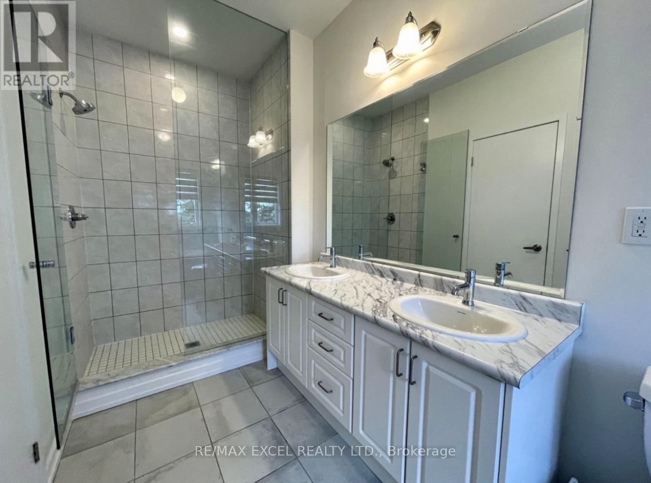 49 Armillo Place, Markham, Ontario  L6E 0V4 - Photo 17 - N12467359