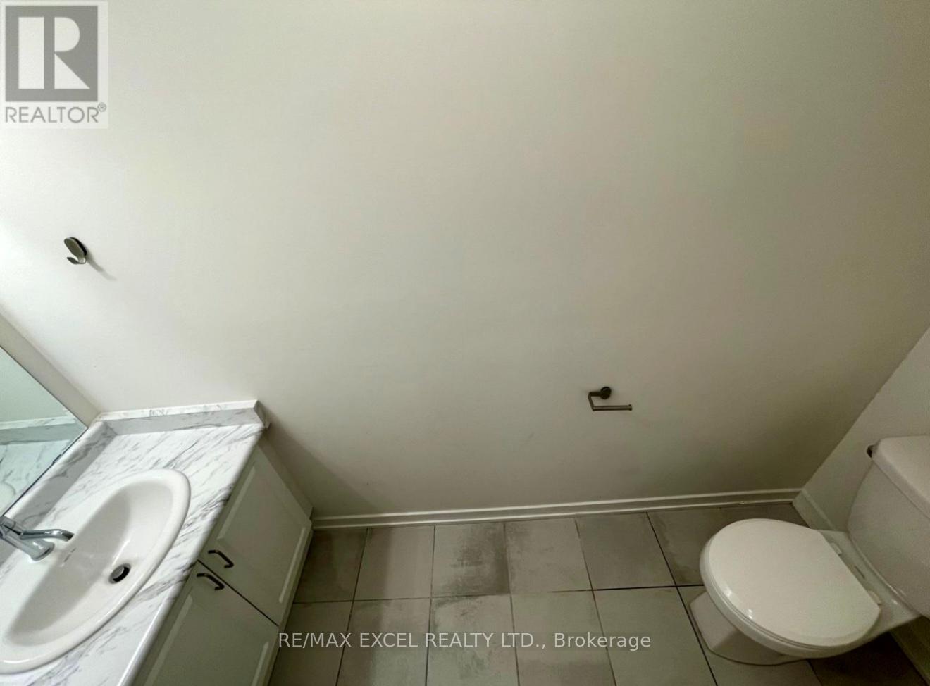 49 Armillo Place, Markham, Ontario  L6E 0V4 - Photo 20 - N12467359