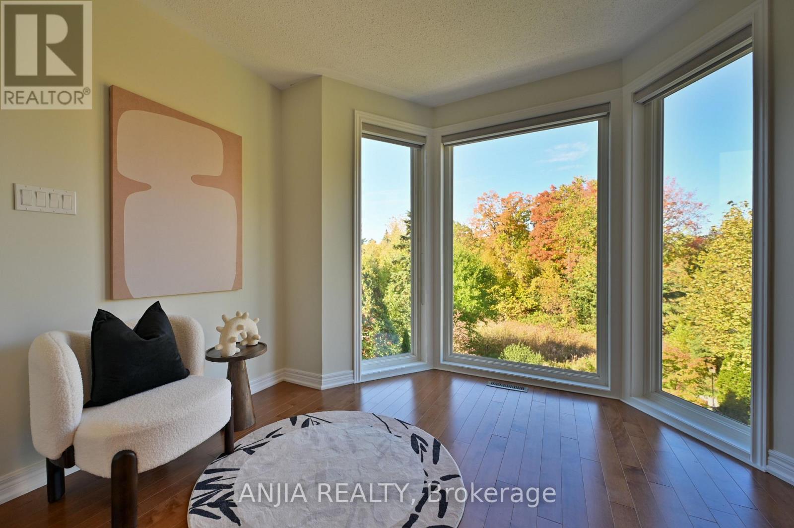 30 Annina Crescent, Markham, Ontario  L3R 4S4 - Photo 26 - N12437294
