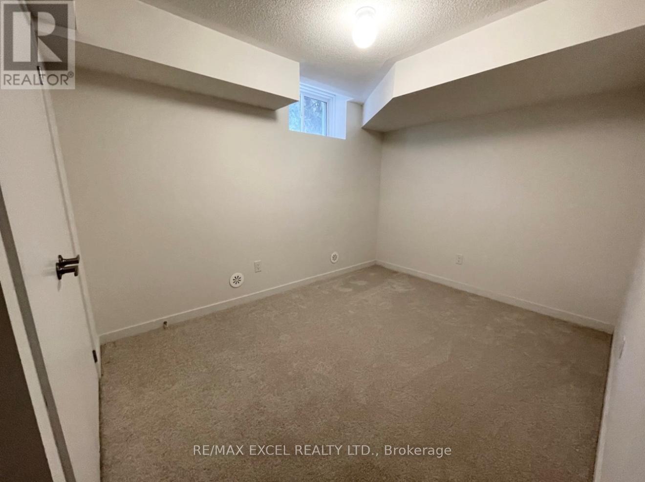 49 Armillo Place, Markham, Ontario  L6E 0V4 - Photo 21 - N12467359