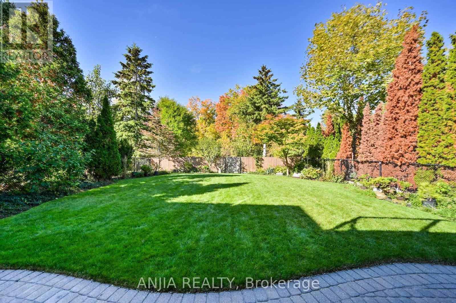 30 Annina Crescent, Markham, Ontario  L3R 4S4 - Photo 47 - N12437294