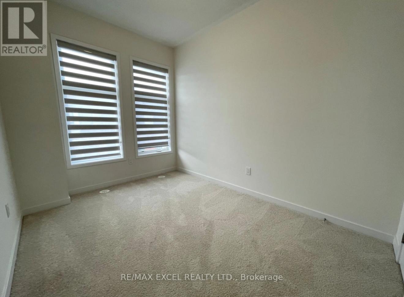 49 Armillo Place, Markham, Ontario  L6E 0V4 - Photo 13 - N12467359