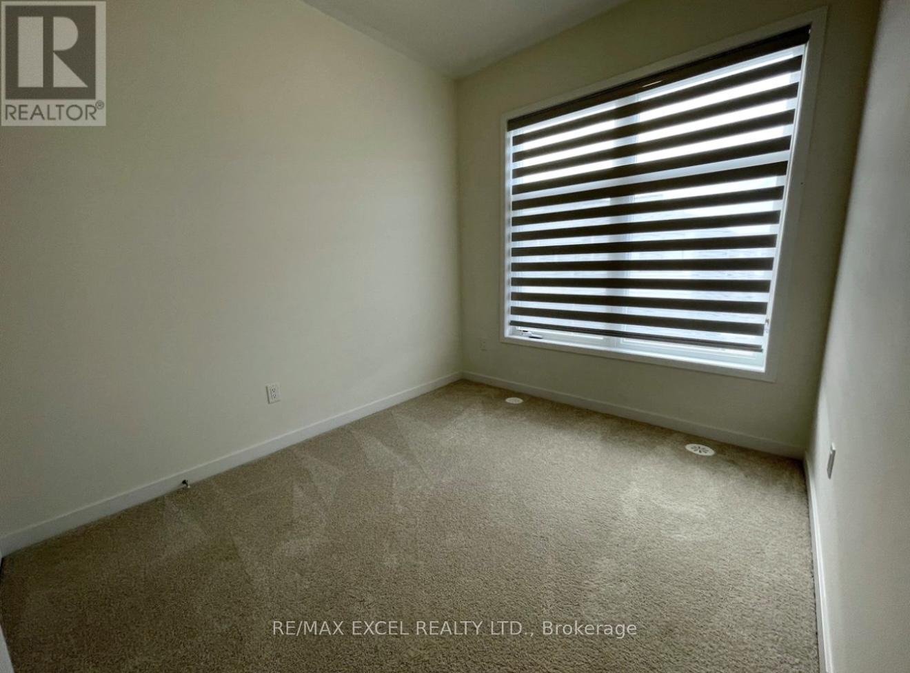 49 Armillo Place, Markham, Ontario  L6E 0V4 - Photo 16 - N12467359