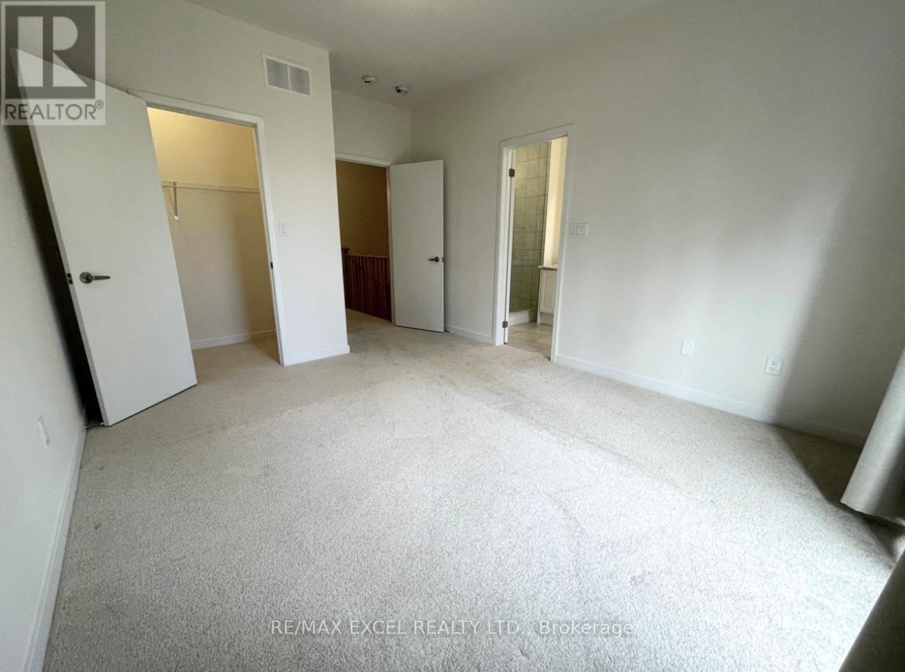 49 Armillo Place, Markham, Ontario  L6E 0V4 - Photo 10 - N12467359