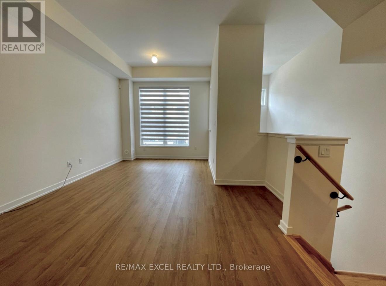 49 Armillo Place, Markham, Ontario  L6E 0V4 - Photo 7 - N12467359