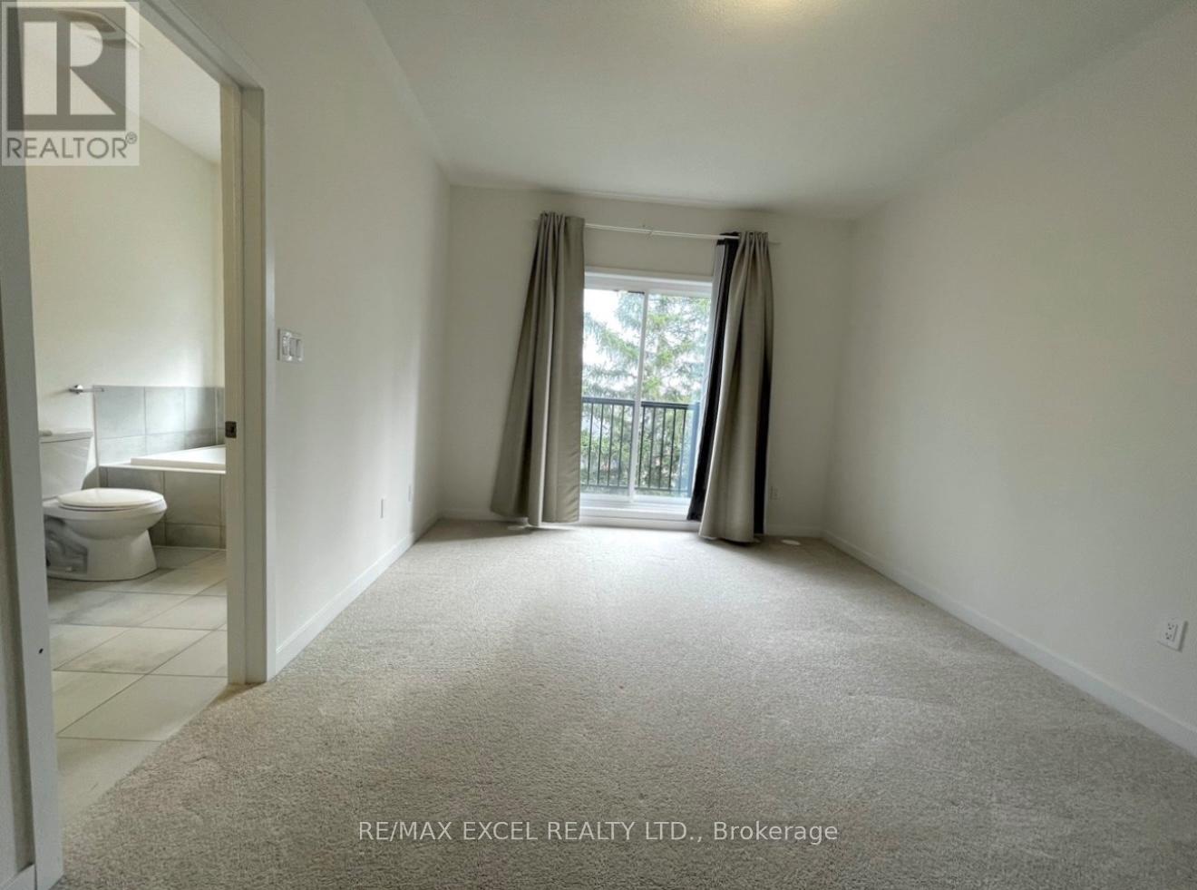 49 Armillo Place, Markham, Ontario  L6E 0V4 - Photo 11 - N12467359