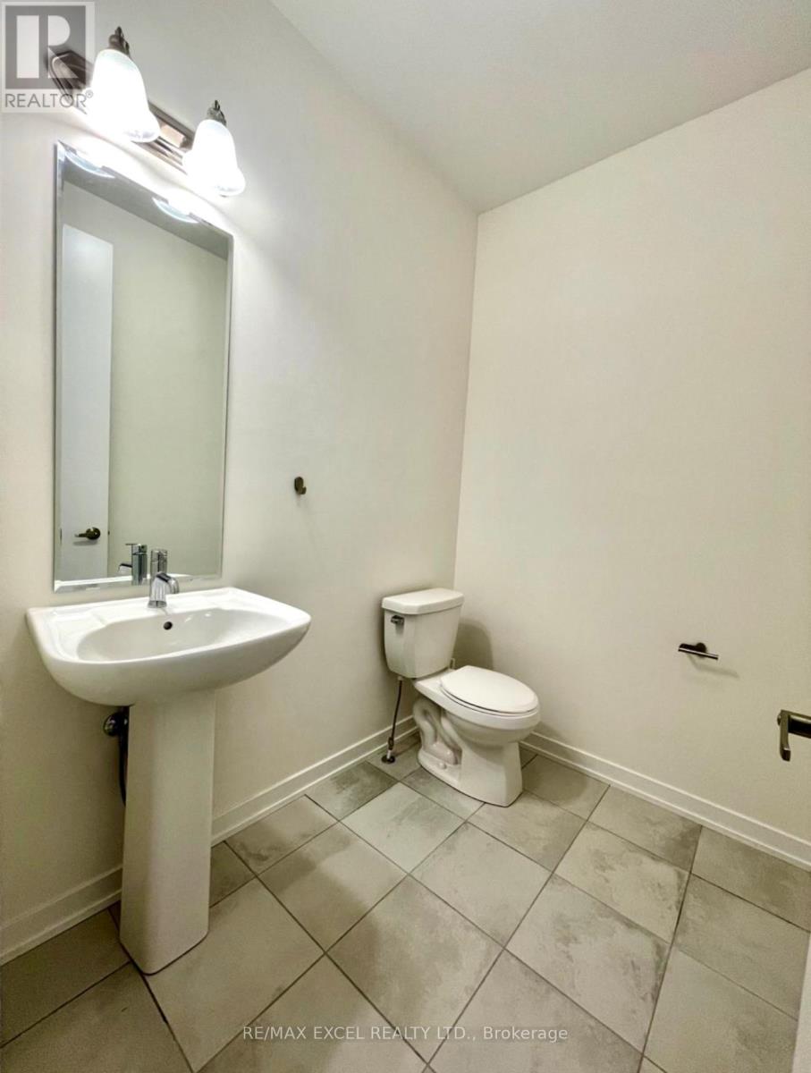 49 Armillo Place, Markham, Ontario  L6E 0V4 - Photo 8 - N12467359