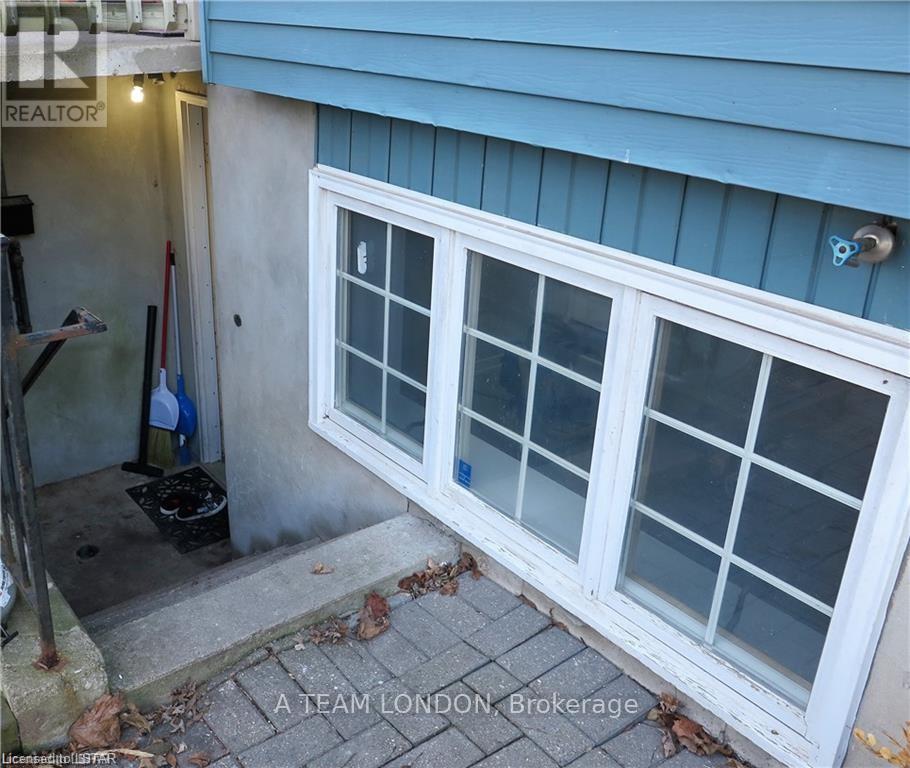 3 & 4 - 39 Regina Street, London East, Ontario  N5Y 3B6 - Photo 28 - X12468174