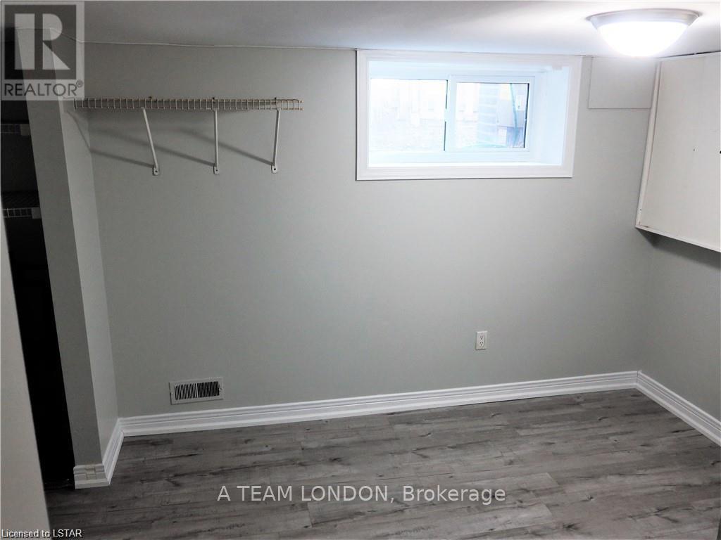 3 & 4 - 39 Regina Street, London East, Ontario  N5Y 3B6 - Photo 40 - X12468174