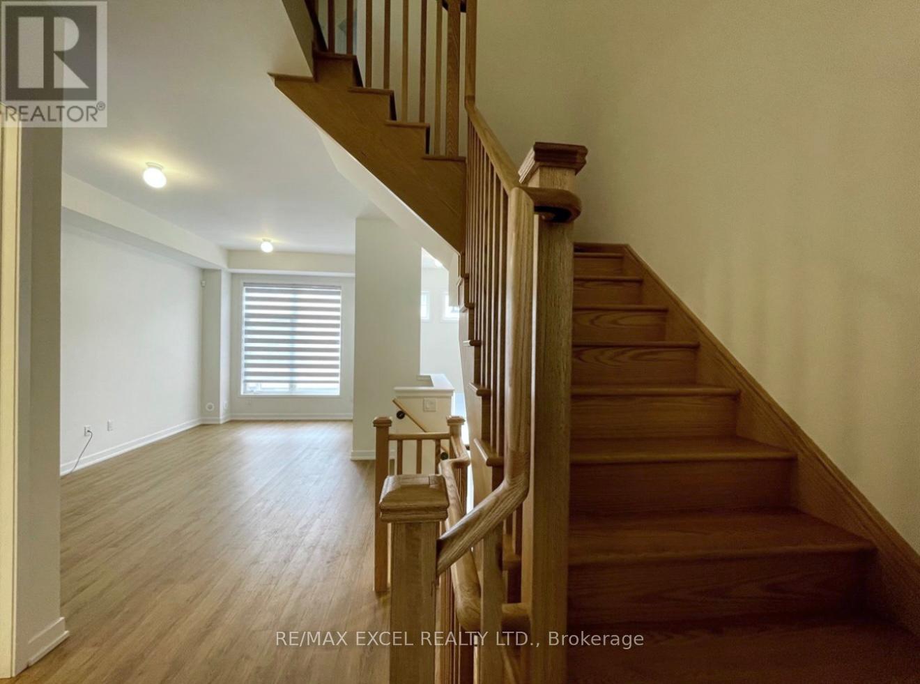49 Armillo Place, Markham, Ontario  L6E 0V4 - Photo 9 - N12467359