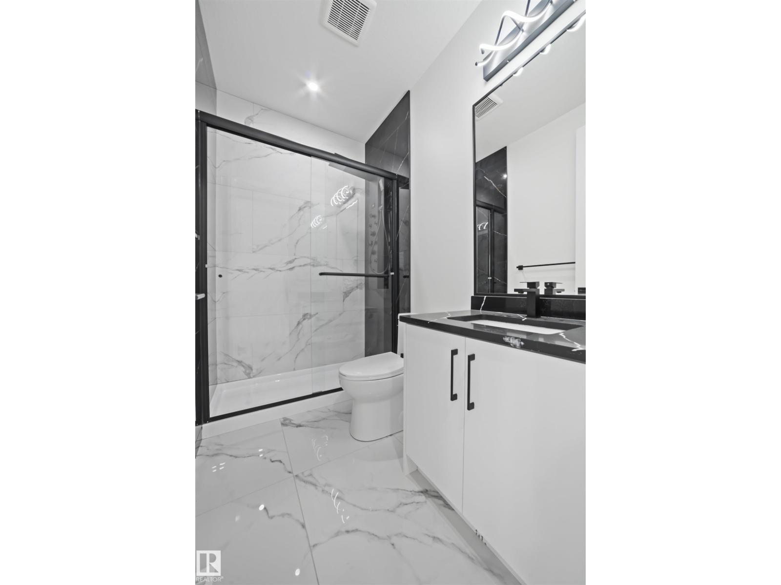 216 33 St Sw, Edmonton, Alberta  T6X 3C7 - Photo 11 - E4462463