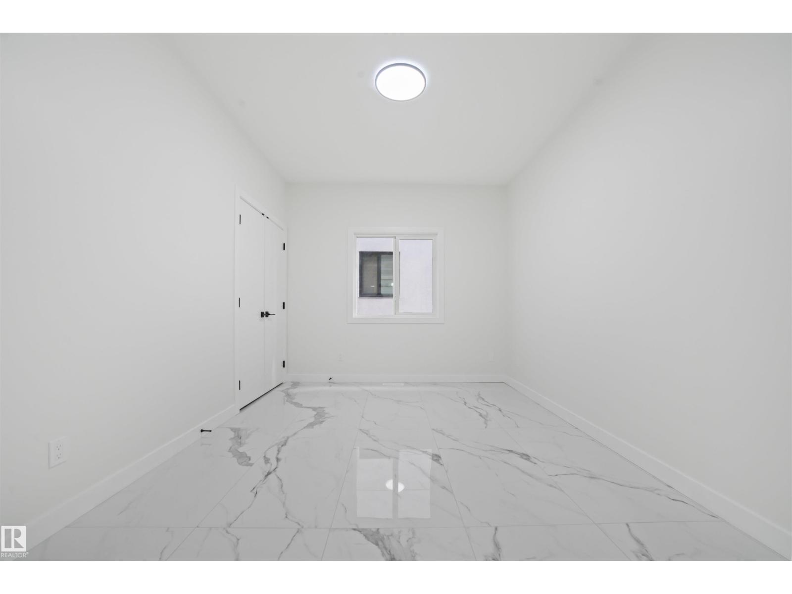 216 33 St Sw, Edmonton, Alberta  T6X 3C7 - Photo 15 - E4462463
