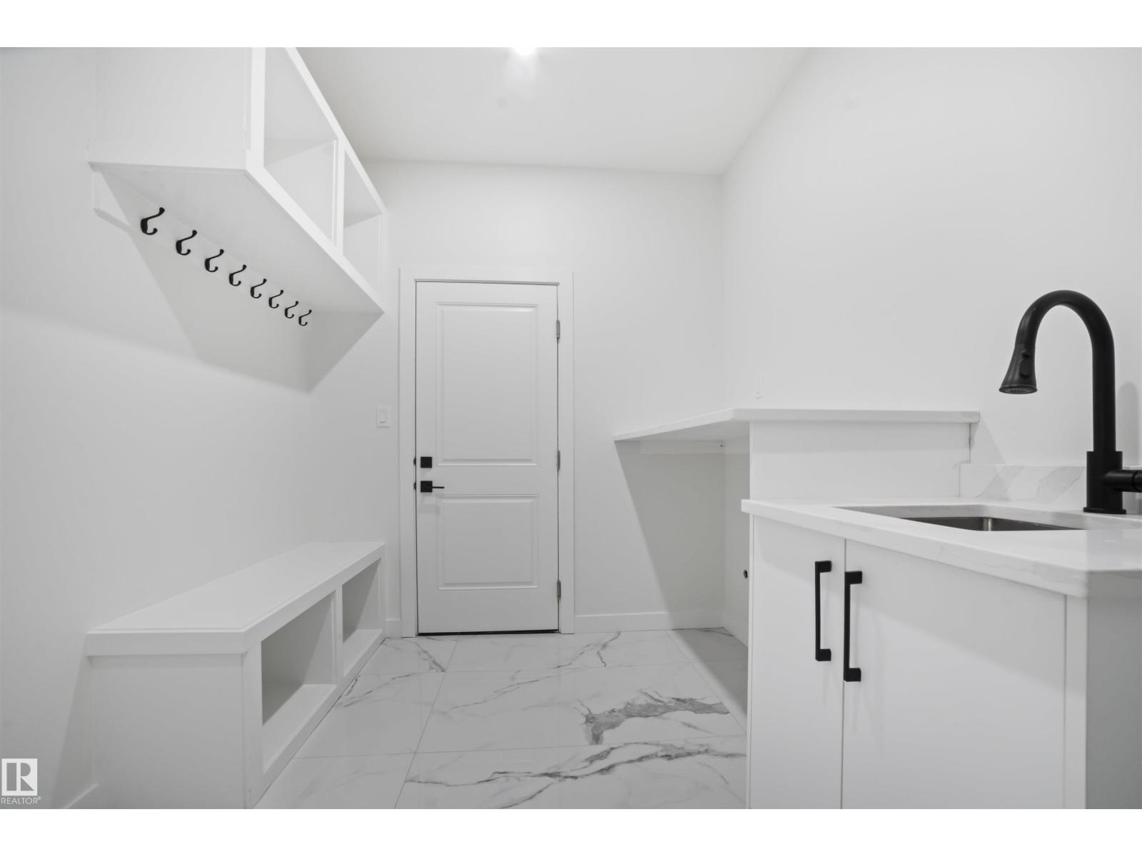 216 33 St Sw, Edmonton, Alberta  T6X 3C7 - Photo 19 - E4462463