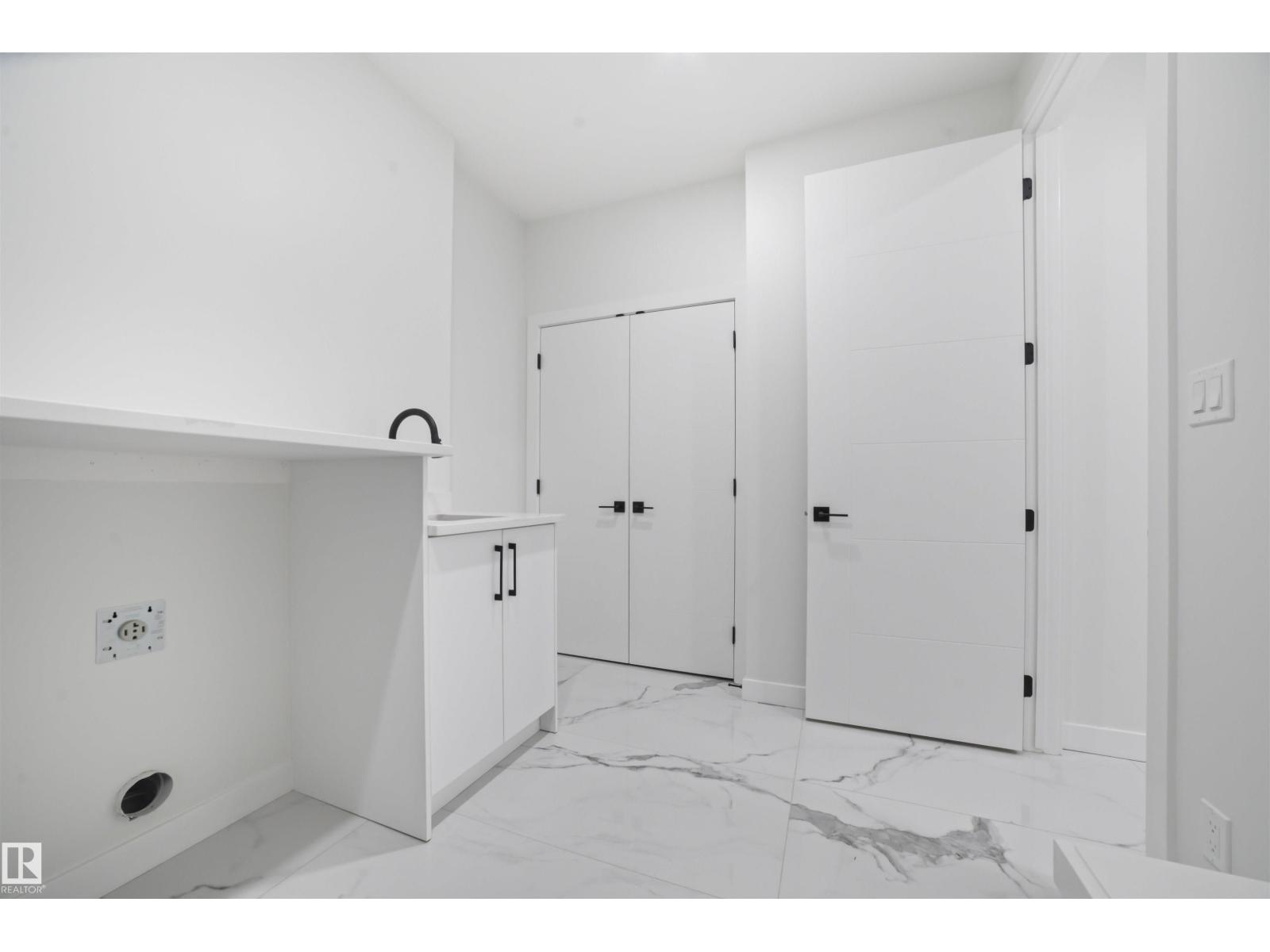 216 33 St Sw, Edmonton, Alberta  T6X 3C7 - Photo 20 - E4462463