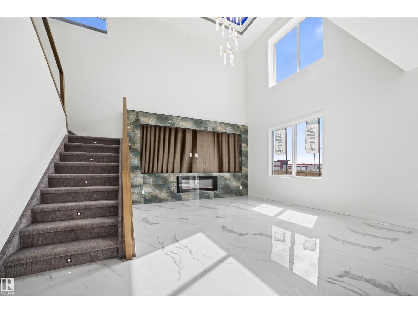 216 33 St Sw, Edmonton, Alberta  T6X 3C7 - Photo 22 - E4462463