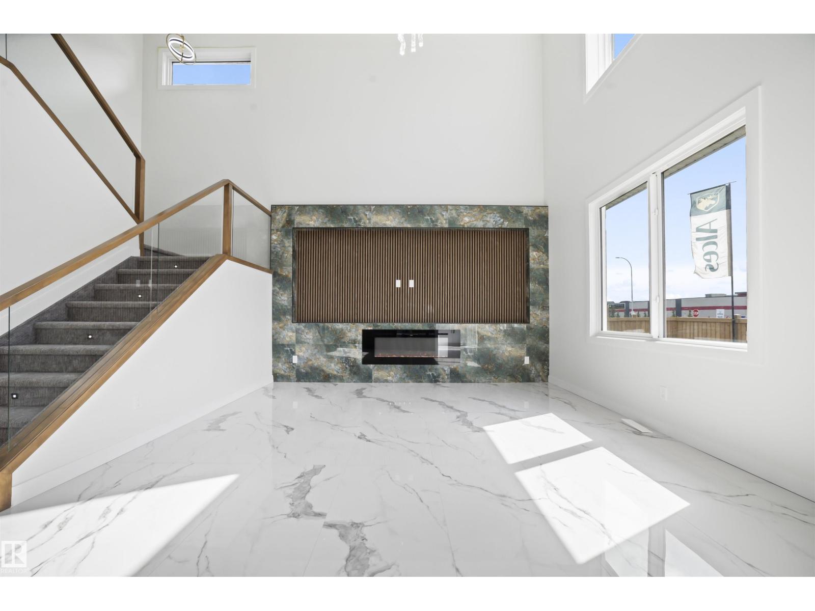 216 33 St Sw, Edmonton, Alberta  T6X 3C7 - Photo 23 - E4462463