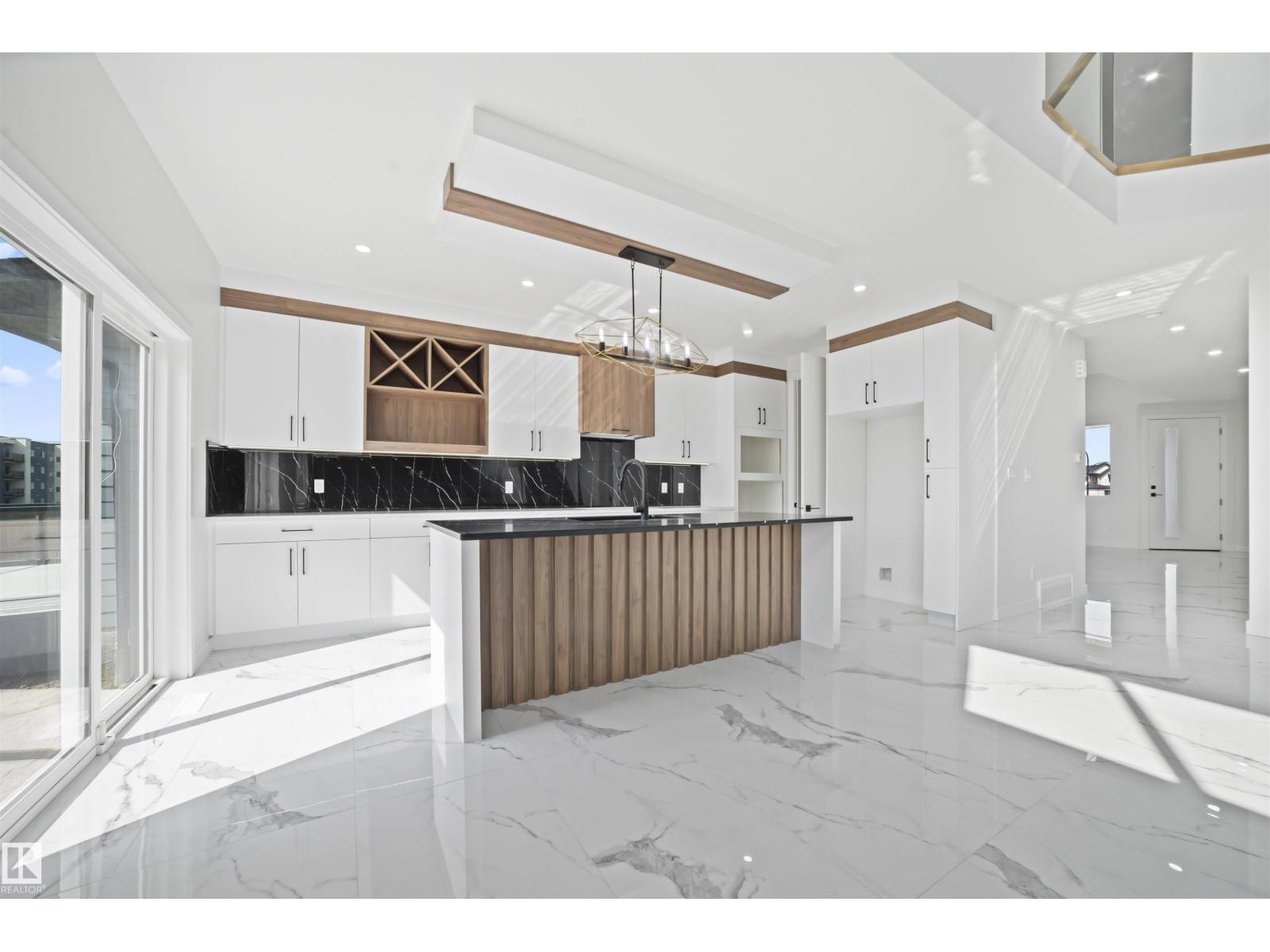 216 33 St Sw, Edmonton, Alberta  T6X 3C7 - Photo 25 - E4462463