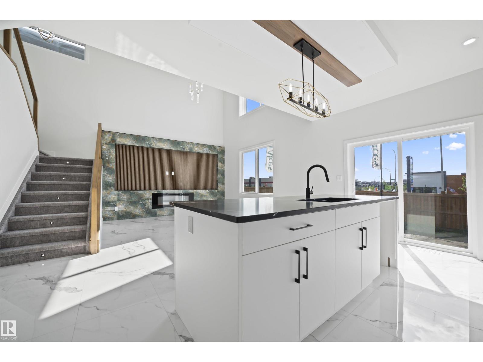 216 33 St Sw, Edmonton, Alberta  T6X 3C7 - Photo 31 - E4462463