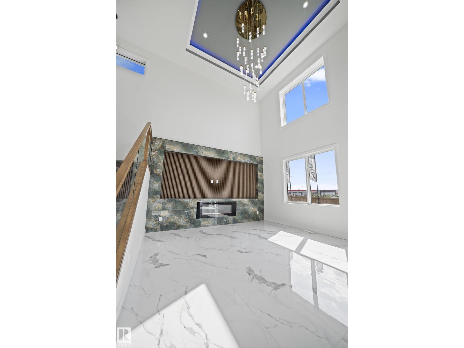 216 33 St Sw, Edmonton, Alberta  T6X 3C7 - Photo 34 - E4462463