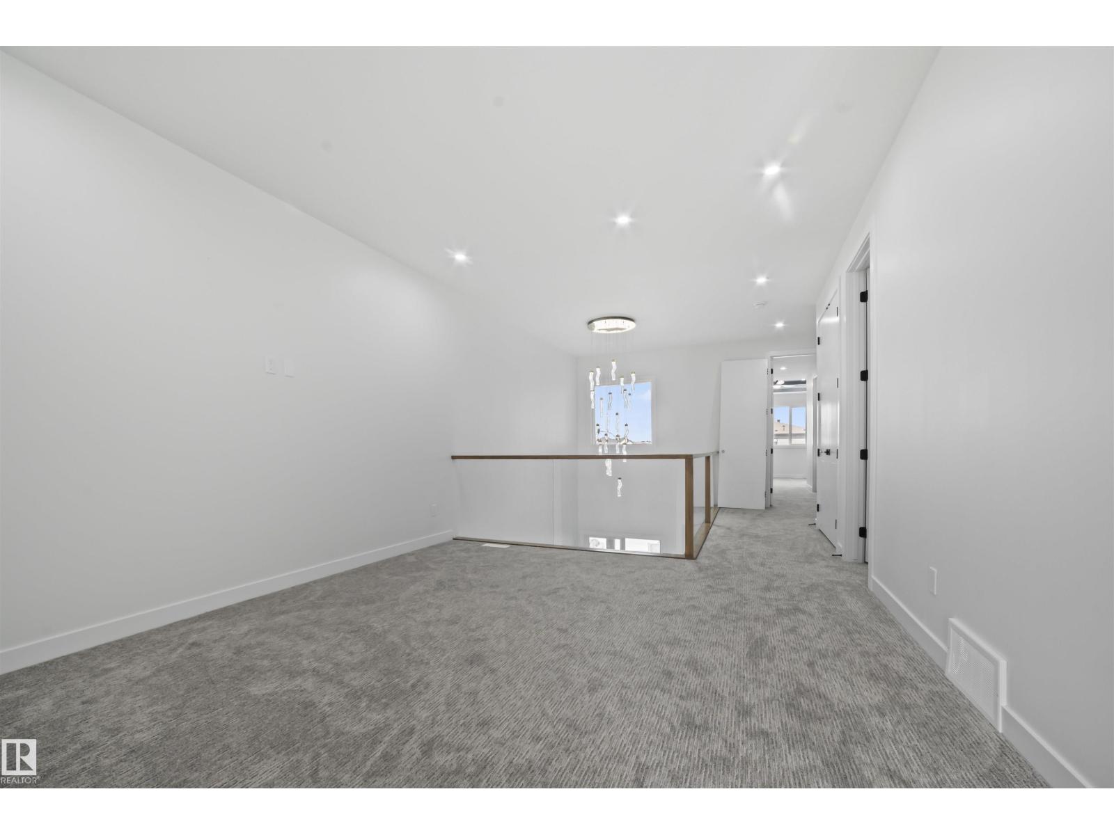 216 33 St Sw, Edmonton, Alberta  T6X 3C7 - Photo 37 - E4462463